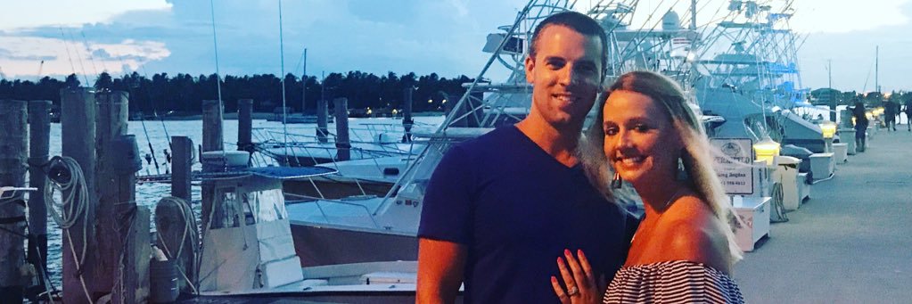 HooverAllie's profile banner image