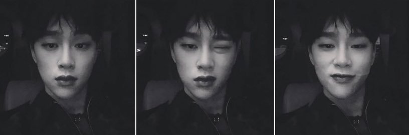 dudeitsrem's profile banner image