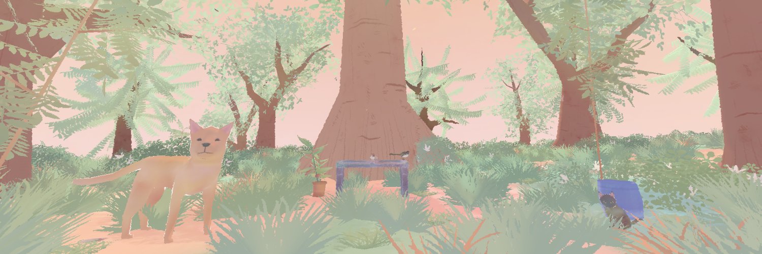 OnionBlaze's profile banner image