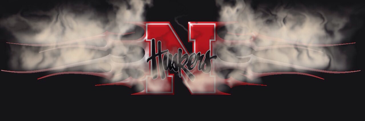 mlr_91's profile banner image