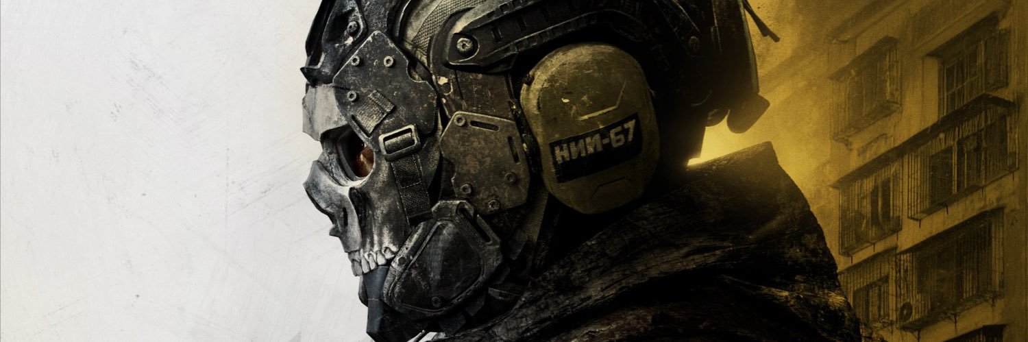 TyrN00b's profile banner image