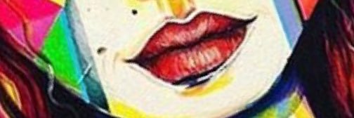Deb banner