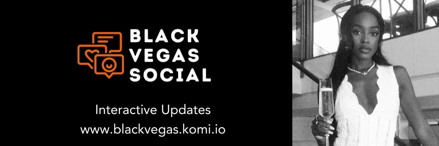 blacksinvegas's profile banner image