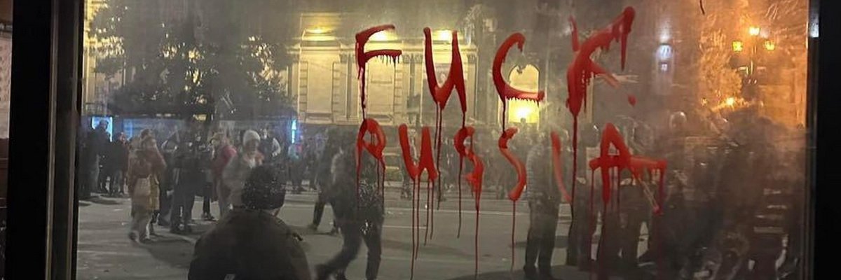 noblefcdch's profile banner image