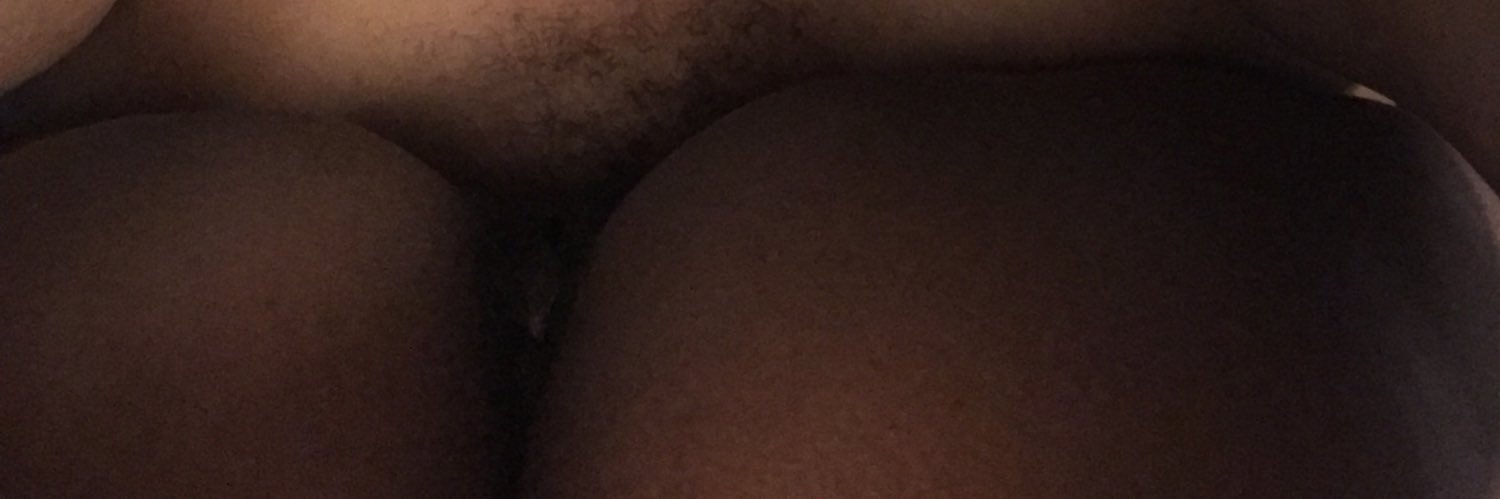 DWILL2000's profile banner image