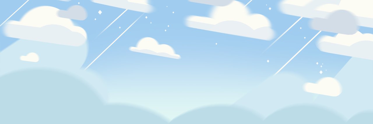Trekkie12's profile banner image