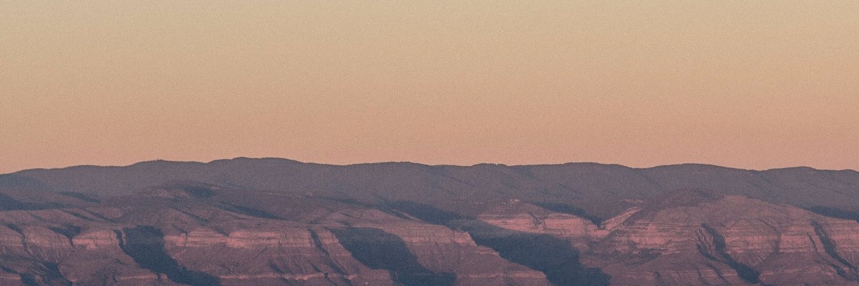 mymamer's profile banner image