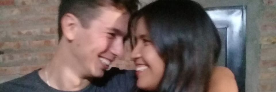 KathyLlanqueleo's profile banner image