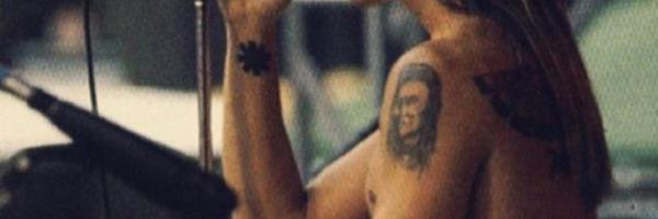 Claywayne Profile Banner