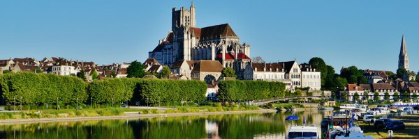 vanessagaillet Profile Banner