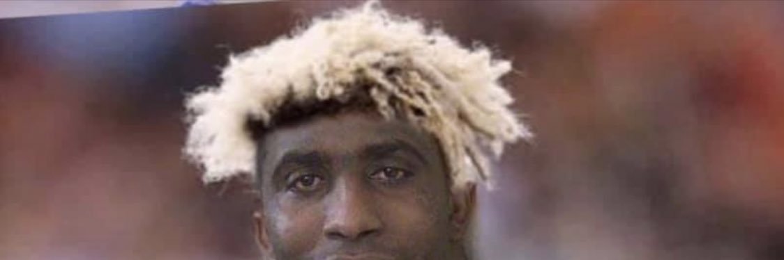 will_MOSTDOPE's profile banner image