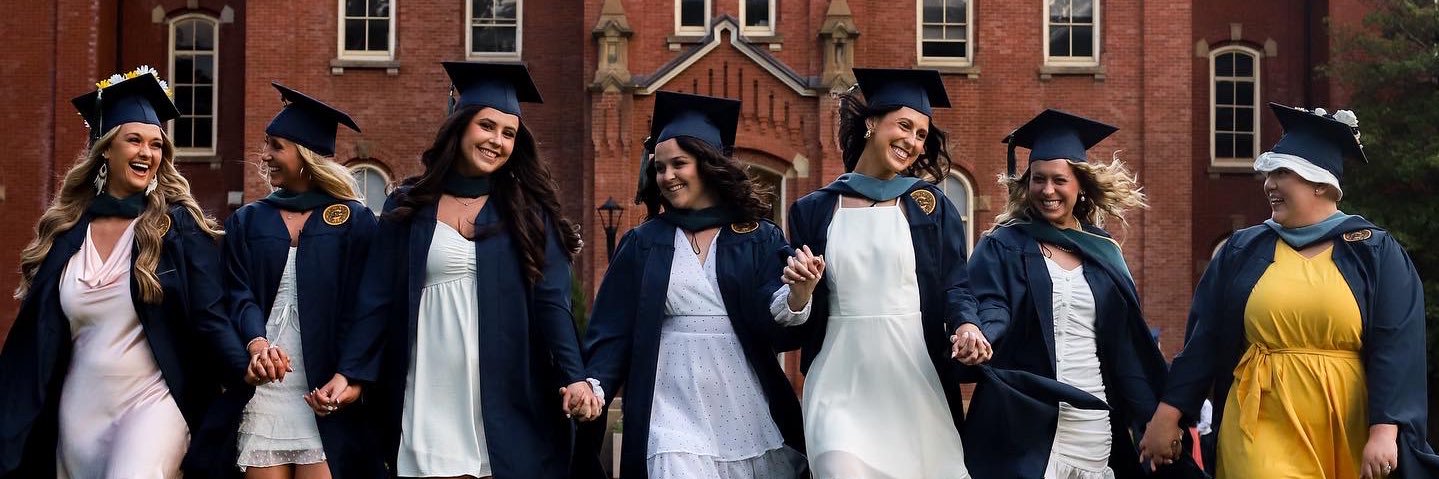 dariannn_d's profile banner image