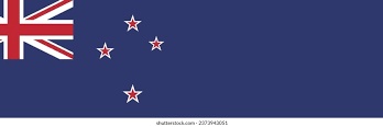 BeepeeNZ's profile banner image