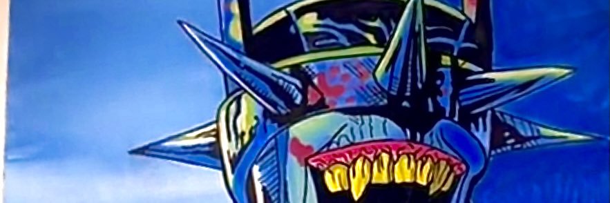 BeeAy_Music's profile banner image