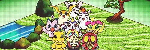 _jinwaugh's profile banner image