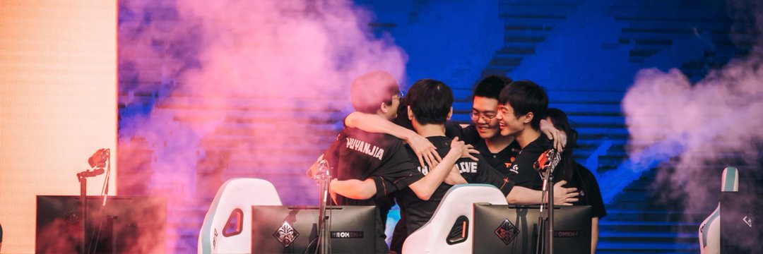 SoulJackey's profile banner image