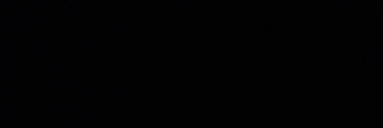 SinaU26's profile banner image