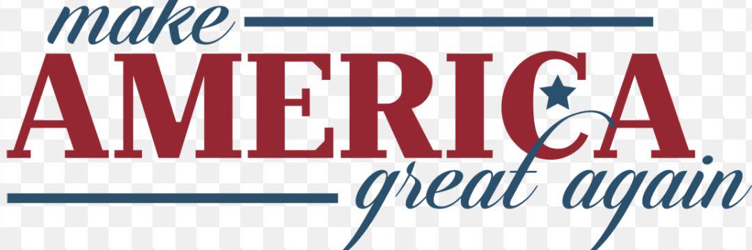 avery_2's profile banner image