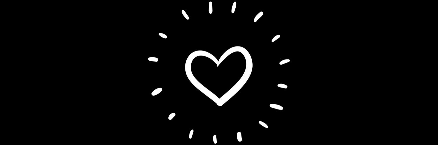 ThatBoiTim_'s profile banner image
