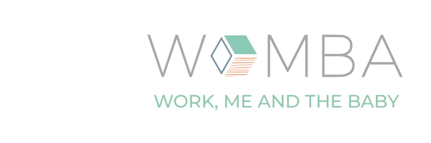 WOMBAGROUP's profile banner image