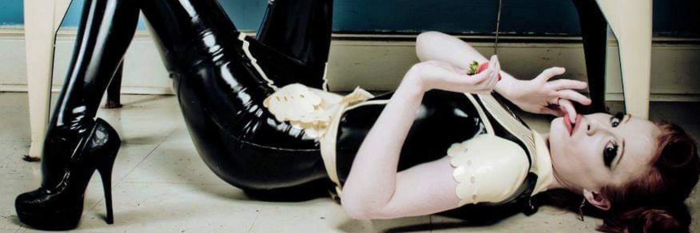 BarbarannKym's profile banner image