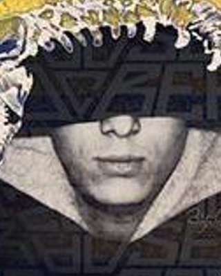 DuvanGeronimo7's profile banner image