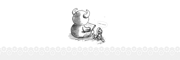 guilelang Profile Banner