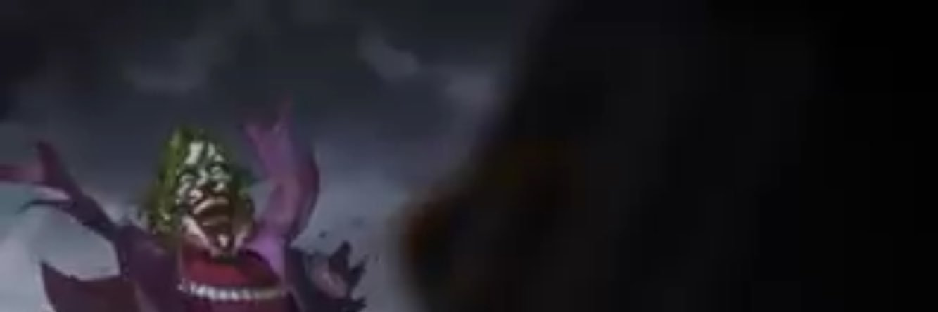 MARTYfromGtown's profile banner image