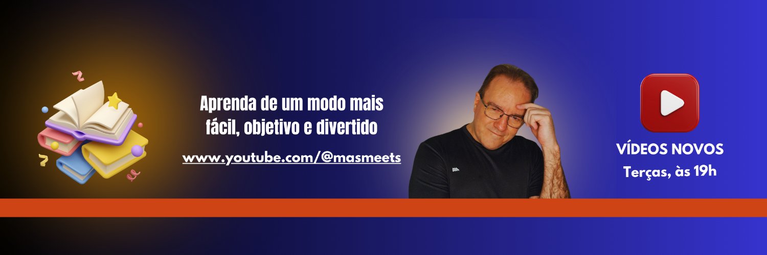 Masmeets's profile banner image