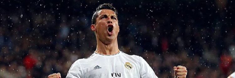 daman_13's profile banner image