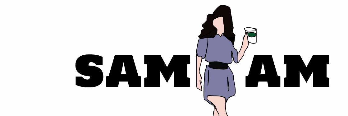 SamComparetto's profile banner image