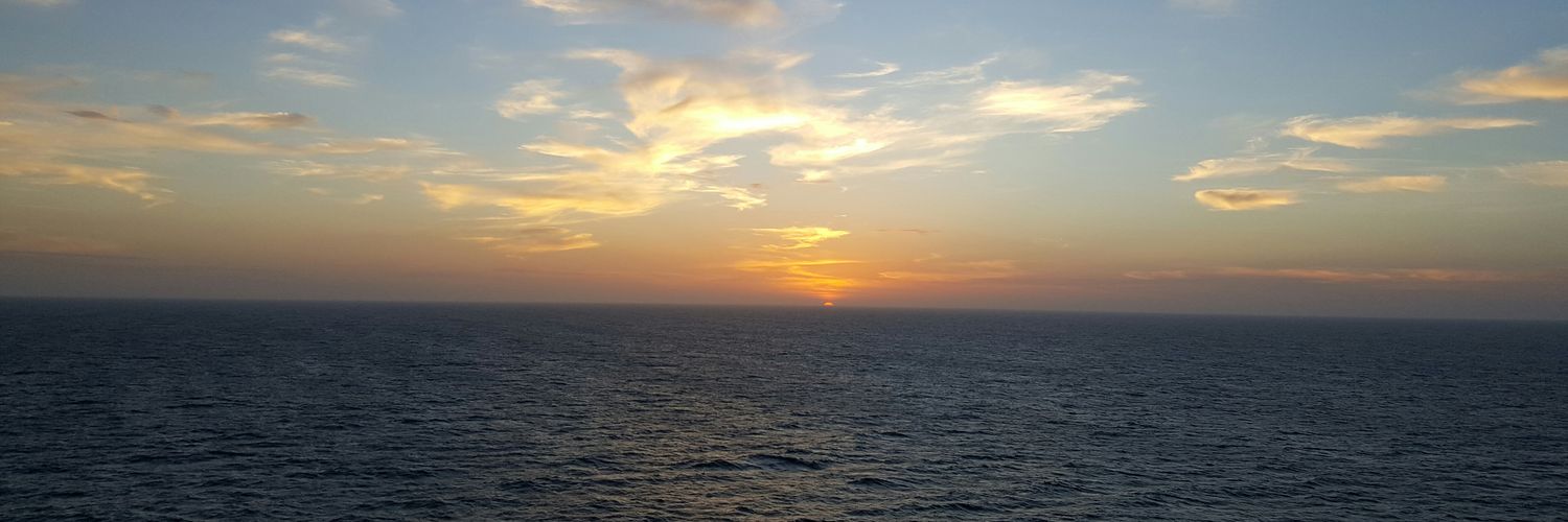 LalaniRahil's profile banner image