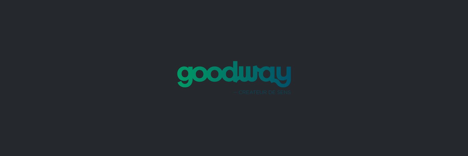 AgenceGW's profile banner image
