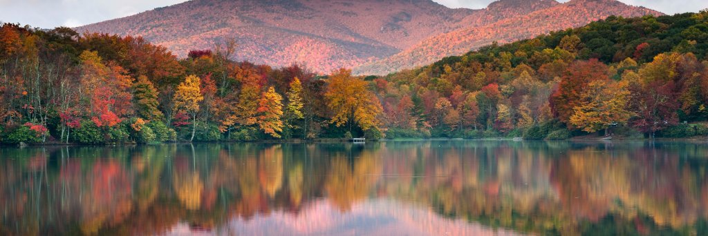 kathyvetten's profile banner image