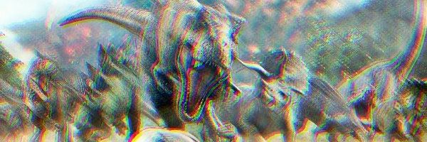 OKaMustMan's profile banner image