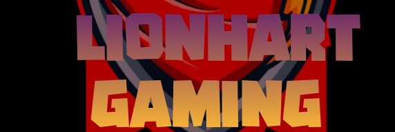 MarkMouton24's profile banner image