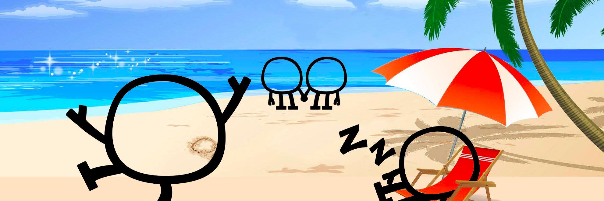 OSlashApp's profile banner image