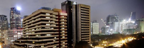 pldt Profile Banner