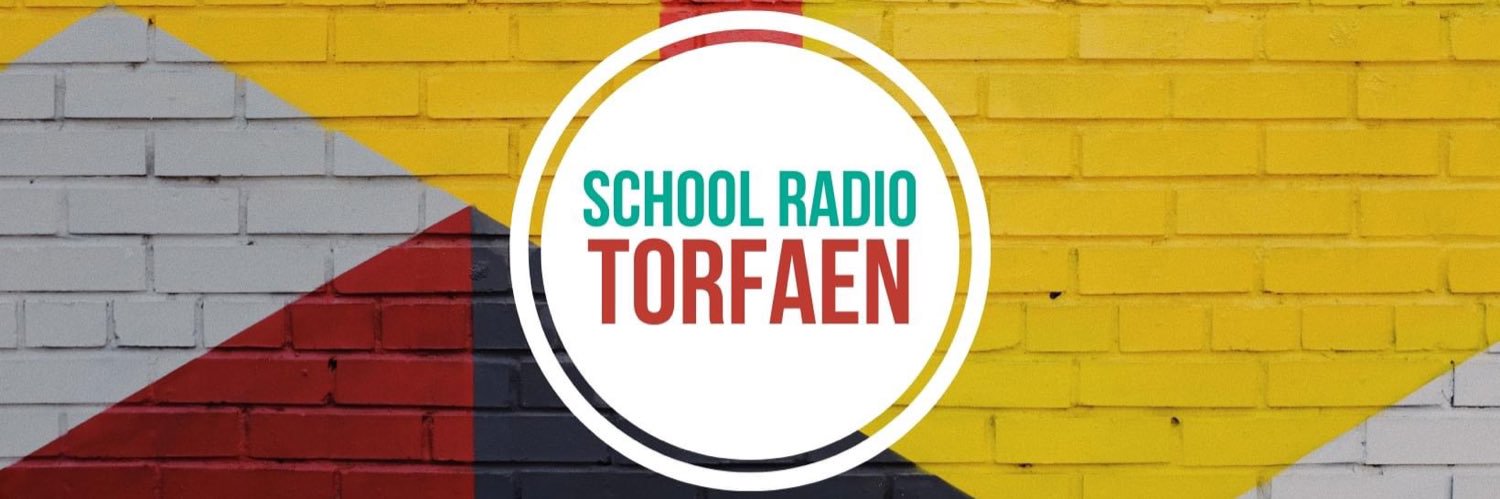 TorfaenRadio's profile banner image