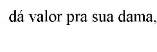 arentlove's profile banner image
