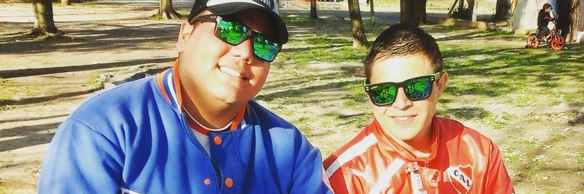 Davi_Chiquito74's profile banner image