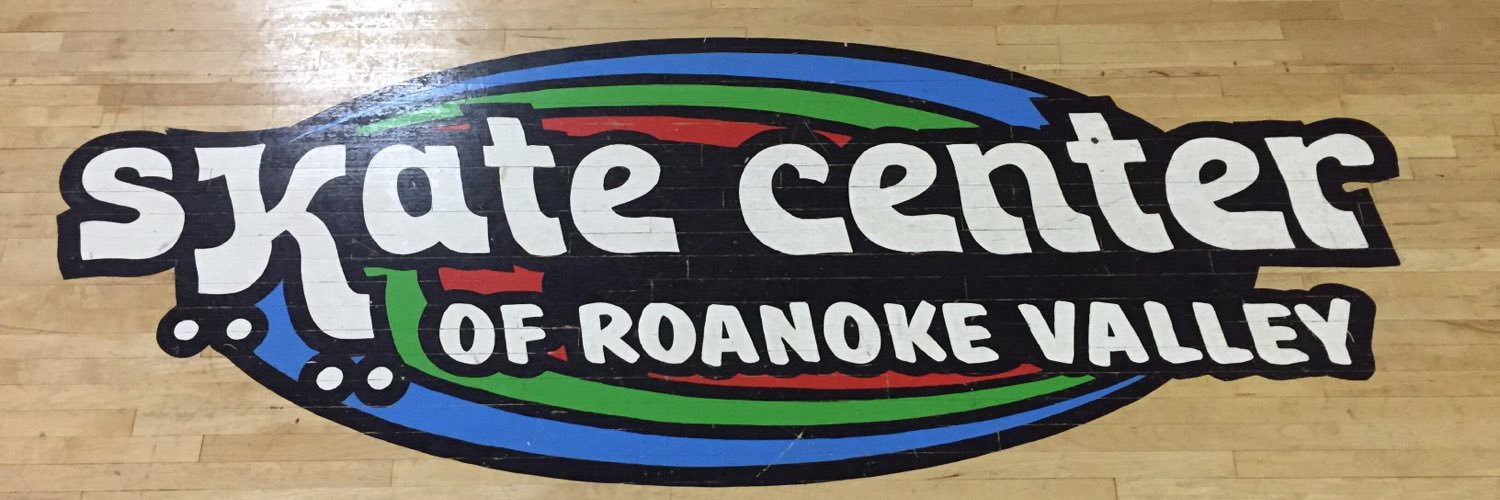 SkateCenter's profile banner image