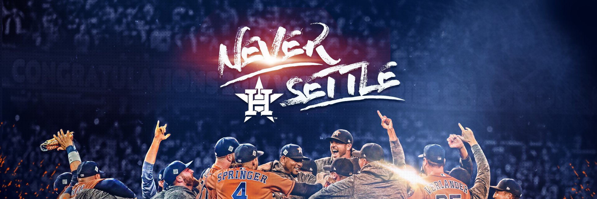 rmhaynesjr's profile banner image
