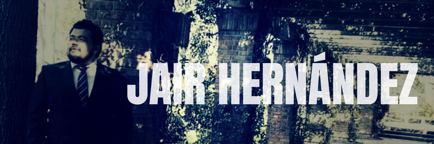 ubvaa's profile banner image