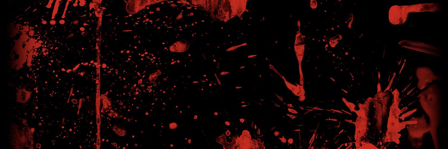 JwrPhillips's profile banner image
