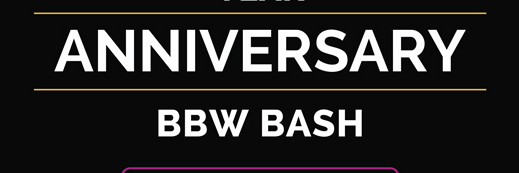 clubample's profile banner image