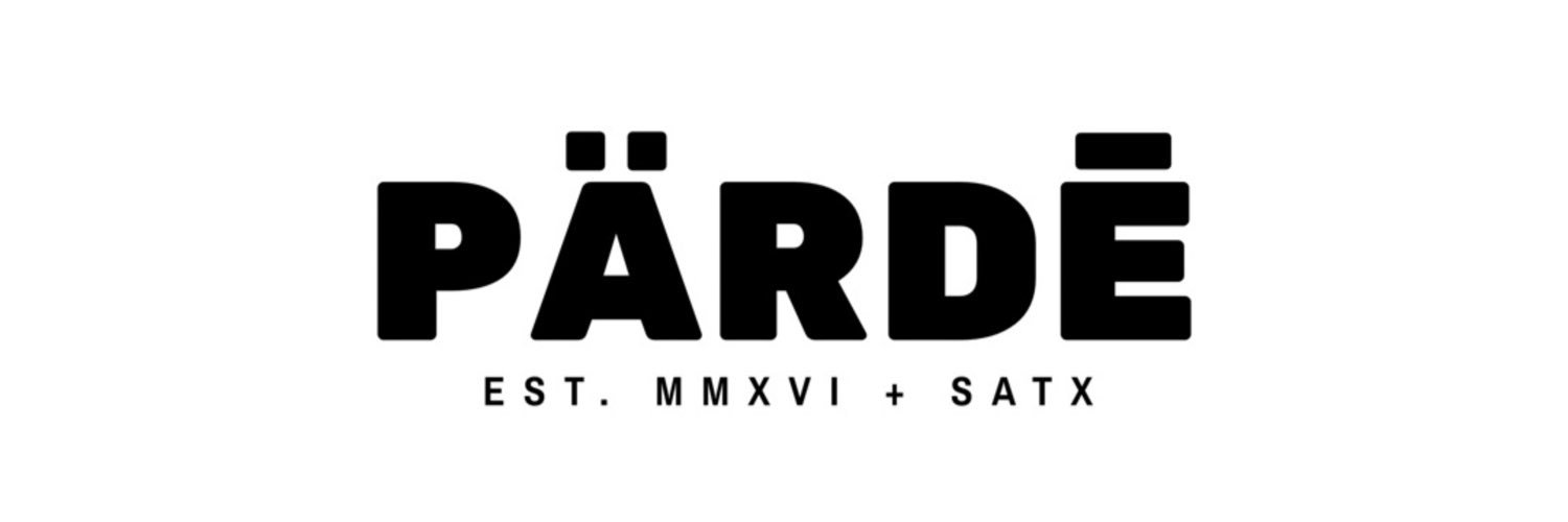 letsparde's profile banner image