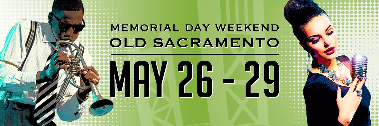 SacMusicFest's profile banner image