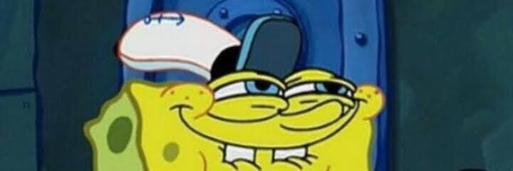 YoThatAfro's profile banner image