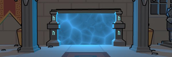 ItsEggsBenedict Profile Banner